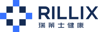 &#31859;&#20848;